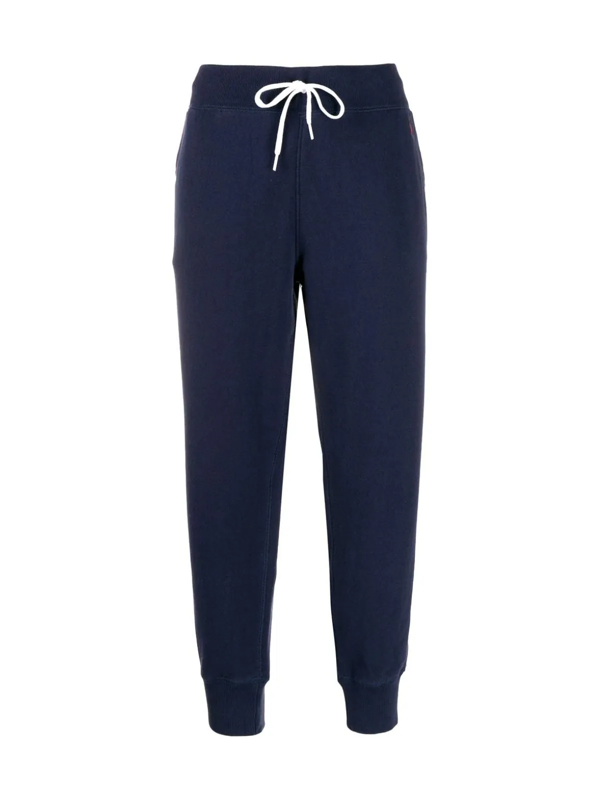 ATHLETIC ANKLE LENGHT TRACK PANT sold by Lord & Taylor
