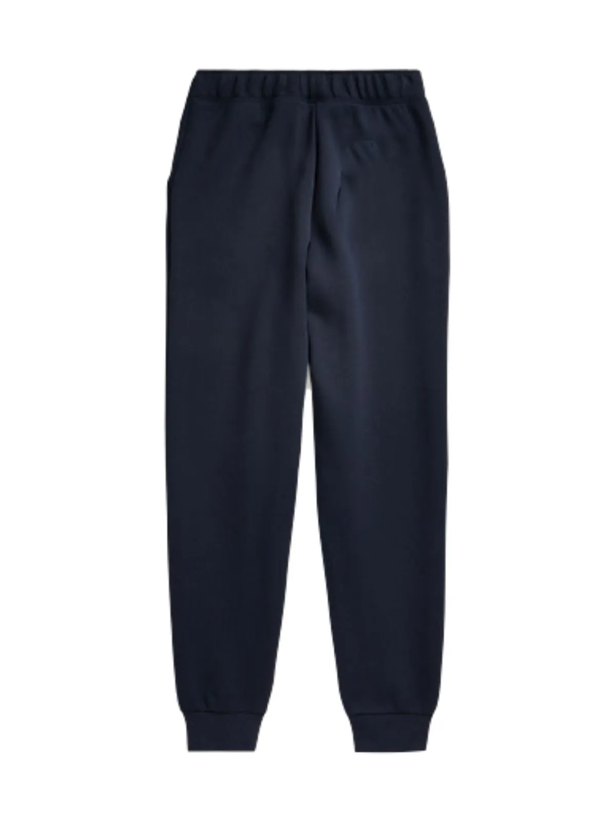 ATHLETIC ANKLE LENGHT TRACK PANT sold by Lord & Taylor product image thumbnail 2