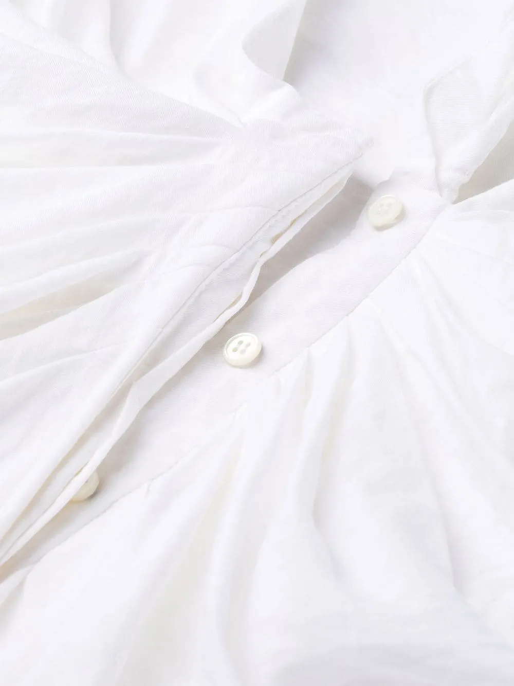 LA ROBE BAHIA sold by Lord & Taylor product image thumbnail 5