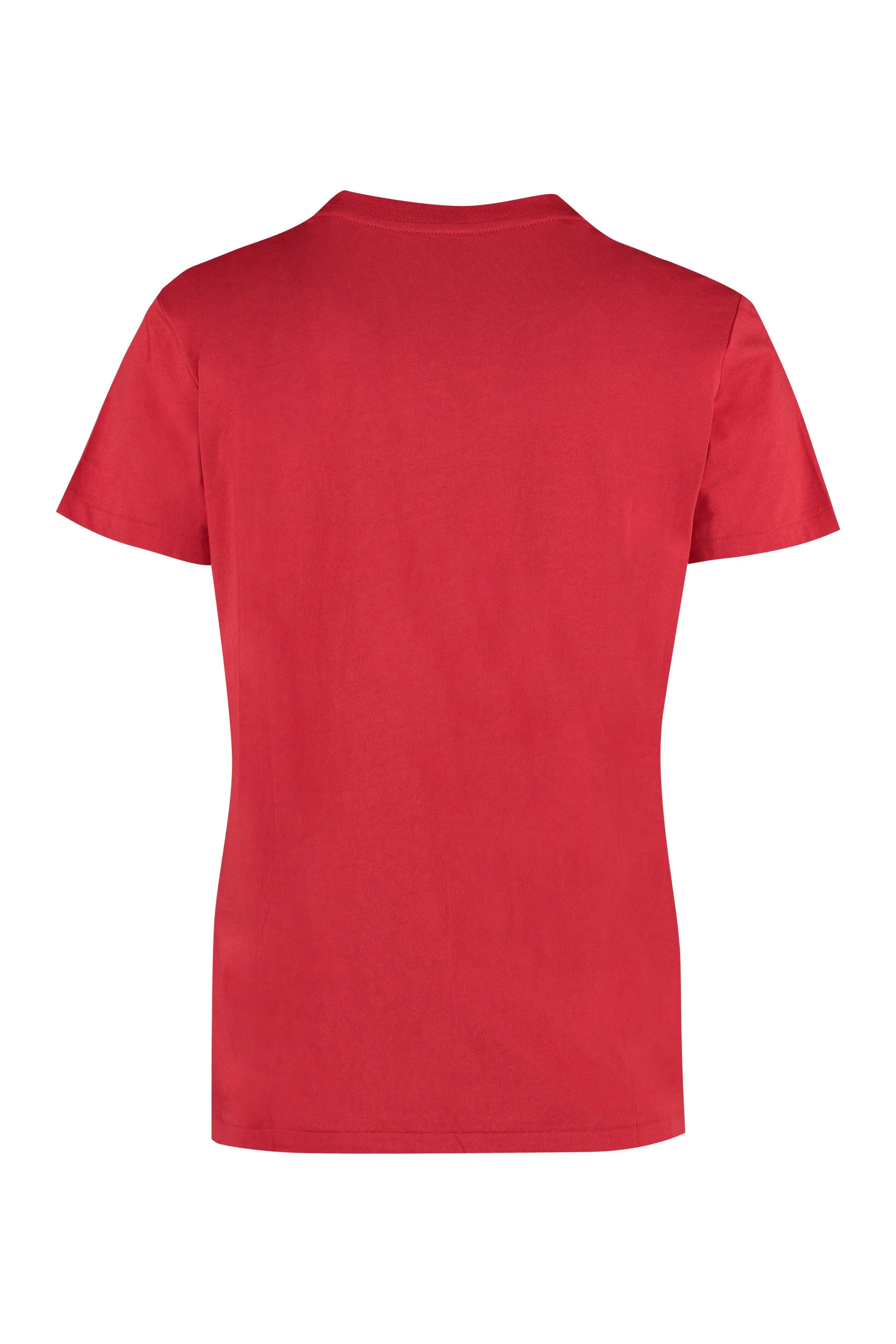 SKI BEAR T-SHIRT sold by Lord & Taylor product image thumbnail 2