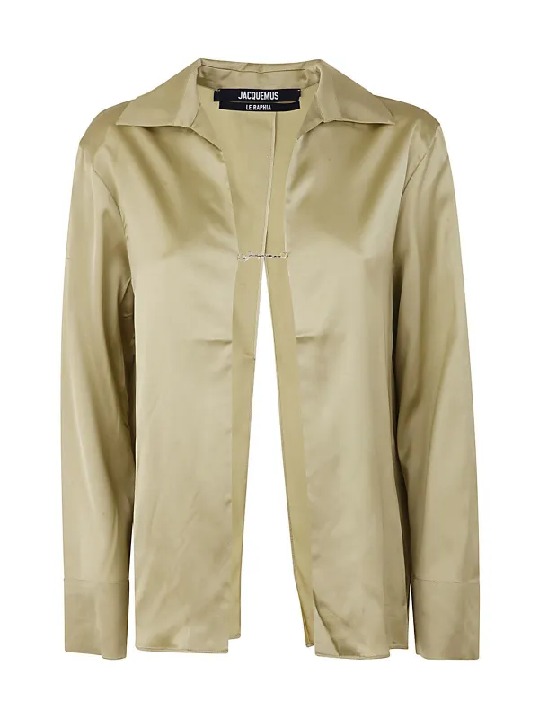 LA CHEMISE NOTTE sold by Lord & Taylor