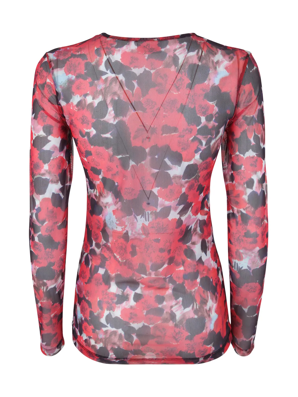 02630 HESTE PR 6182 W K JERSEY sold by Lord & Taylor product image thumbnail 2