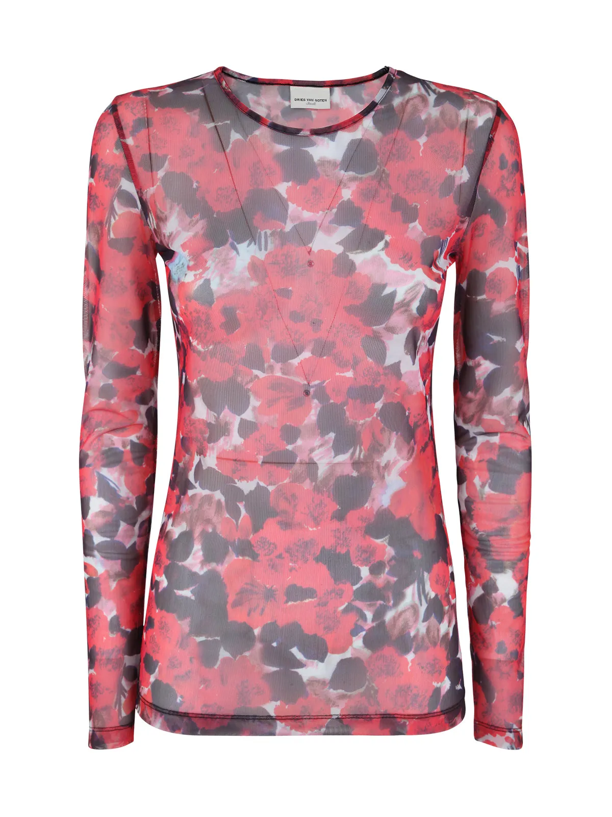 02630 HESTE PR 6182 W K JERSEY sold by Lord & Taylor