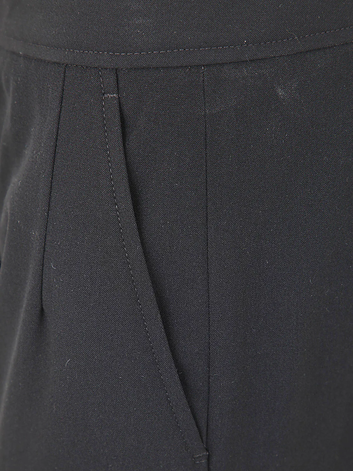 01140 PANTERY 6060 W W PANTS sold by Lord & Taylor product image thumbnail 3