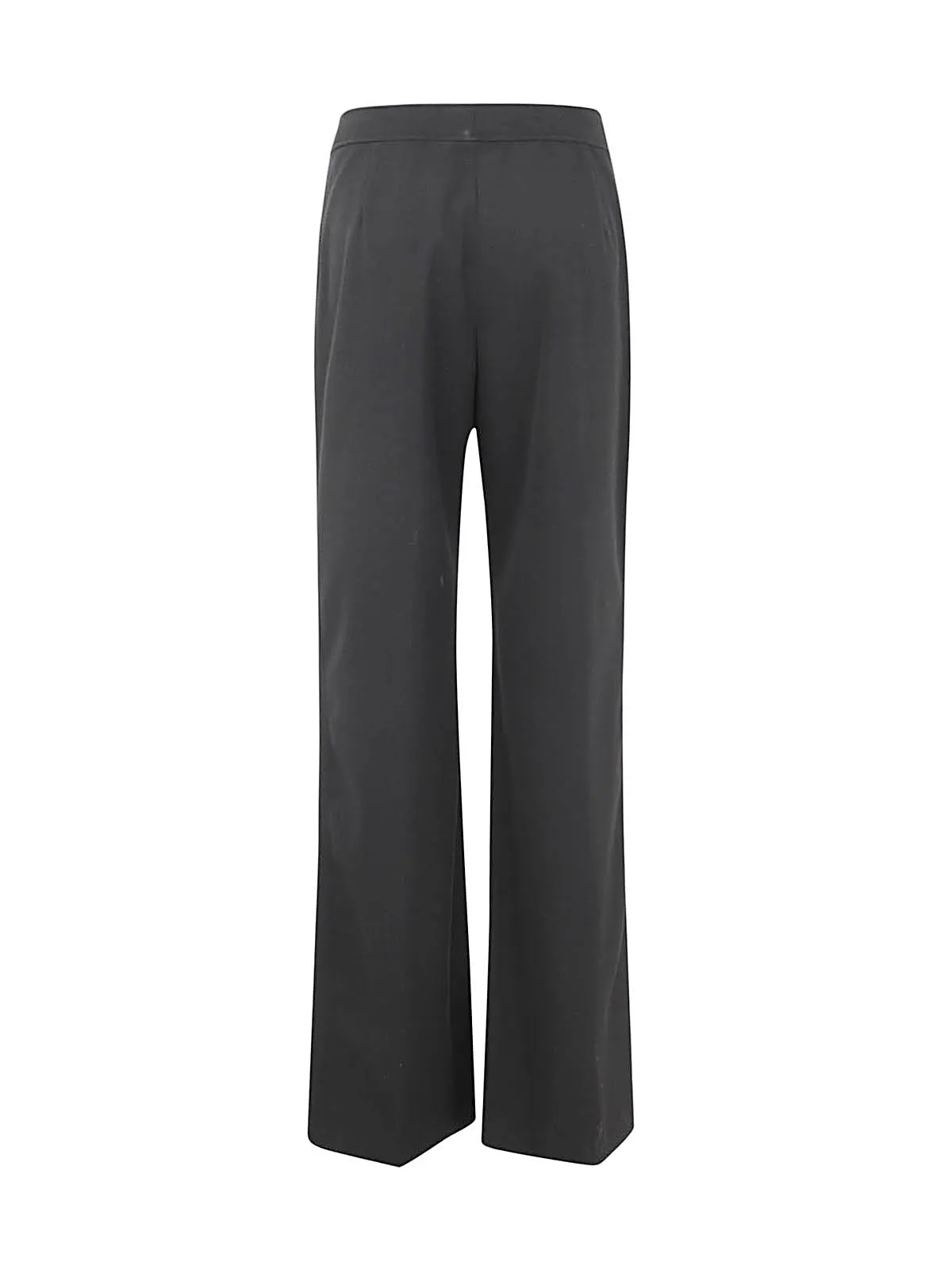 01140 PANTERY 6060 W W PANTS sold by Lord & Taylor product image thumbnail 2