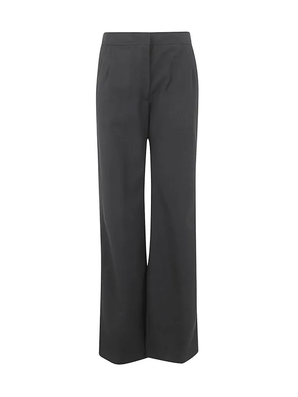 01140 PANTERY 6060 W W PANTS sold by Lord & Taylor