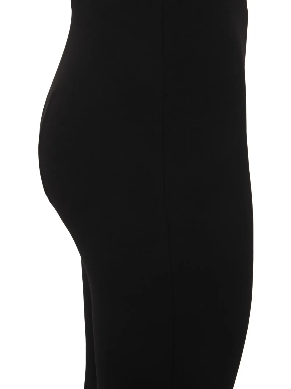 FLARED TROUSERS sold by Lord & Taylor product image thumbnail 3