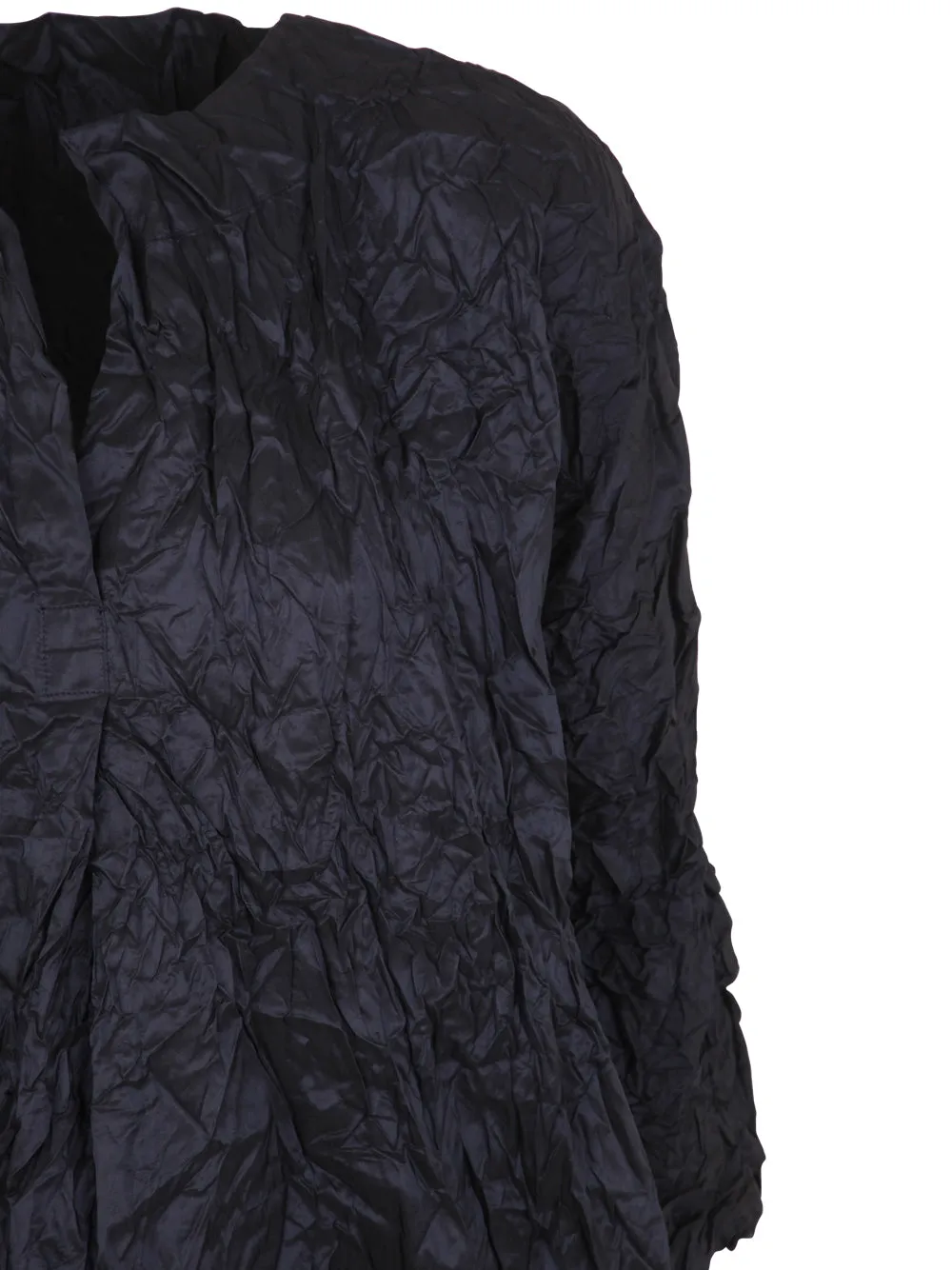 20.07.06 LONG SLEEVES DRESS sold by Lord & Taylor product image thumbnail 3