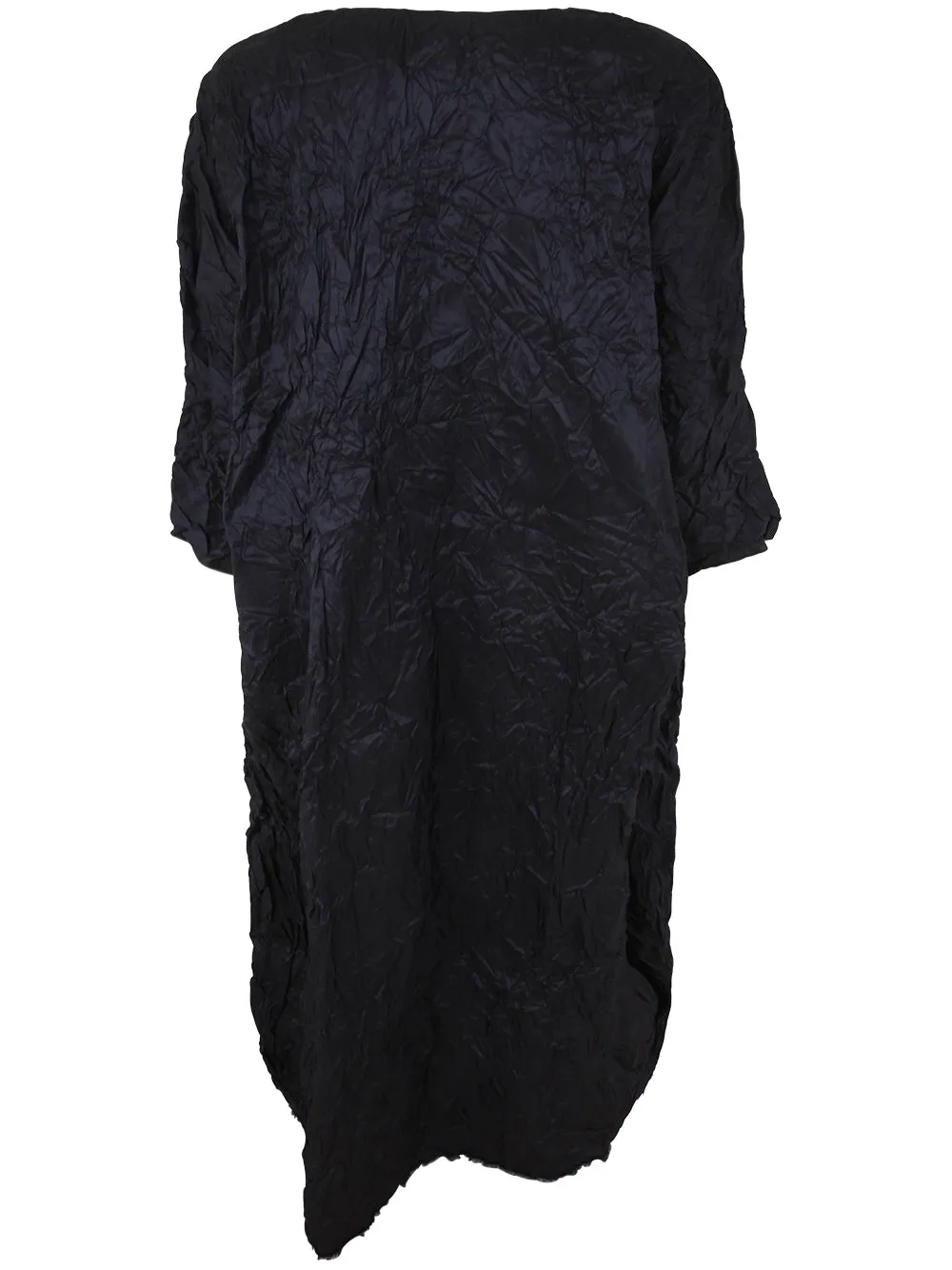 20.07.06 LONG SLEEVES DRESS sold by Lord & Taylor product image thumbnail 2