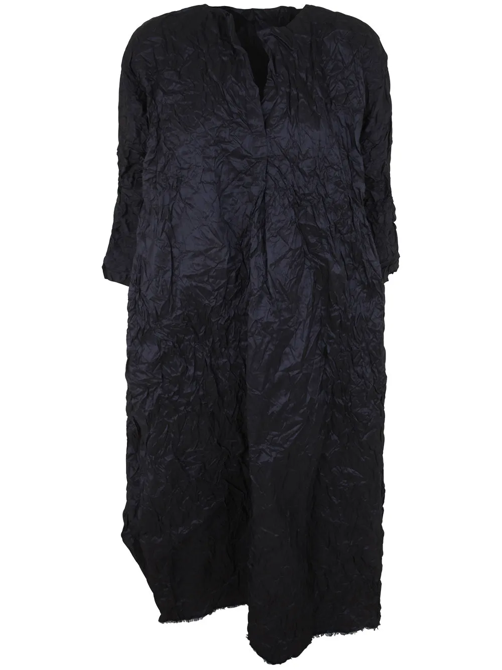 20.07.06 LONG SLEEVES DRESS sold by Lord & Taylor