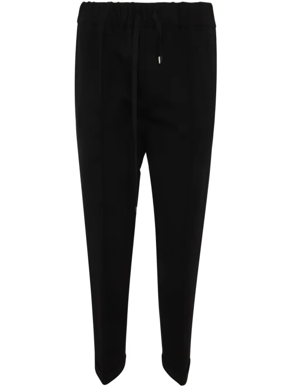 STRAIGHT LEG TROUSERS sold by Lord & Taylor