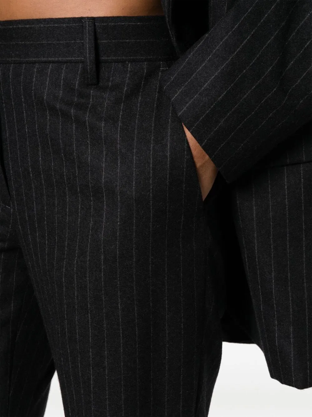 01330 PARCHIA 7180 PANTS sold by Lord & Taylor product image thumbnail 3