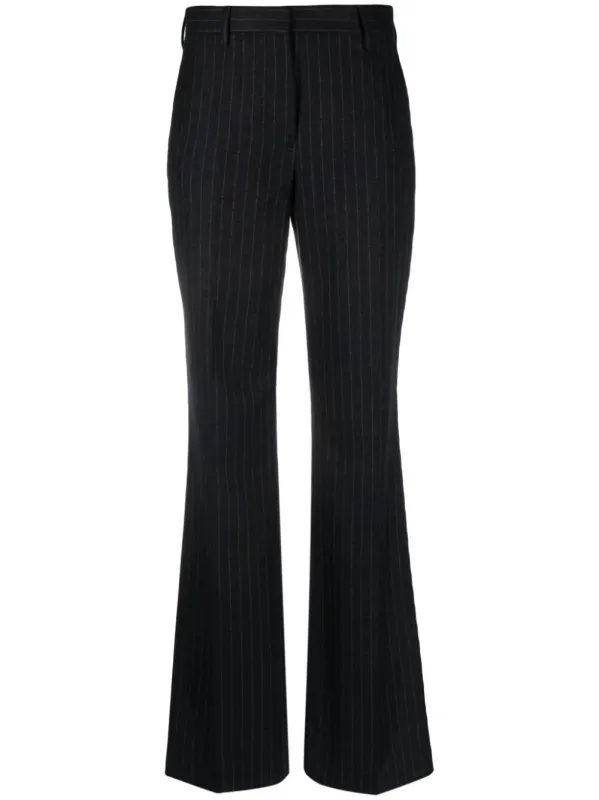 01330 PARCHIA 7180 PANTS sold by Lord & Taylor