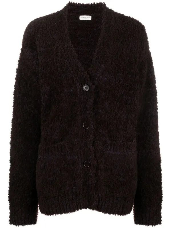 04510 TESSLINE 7727 CARDIGAN sold by Lord & Taylor