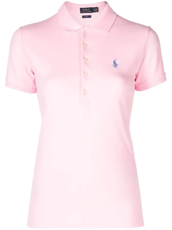 POLO sold by Lord & Taylor