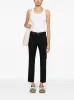 REGULAR PANTS sold by Lord & Taylor