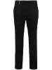 REGULAR PANTS sold by Lord & Taylor