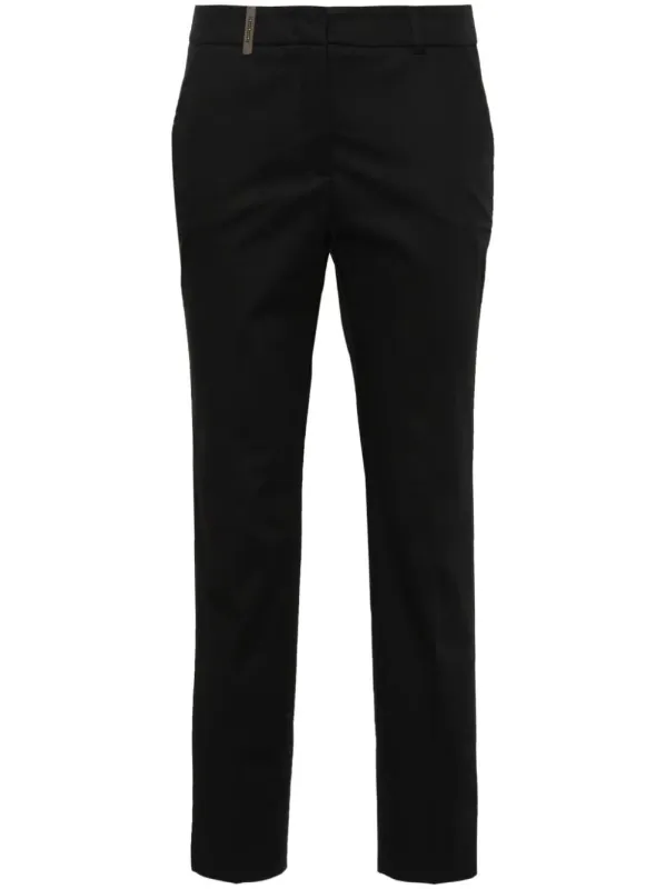 REGULAR PANTS sold by Lord & Taylor