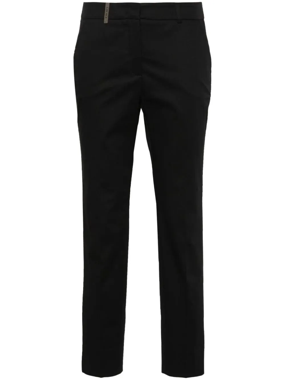 REGULAR PANTS sold by Lord & Taylor