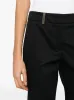 REGULAR PANTS sold by Lord & Taylor