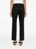 REGULAR PANTS sold by Lord & Taylor