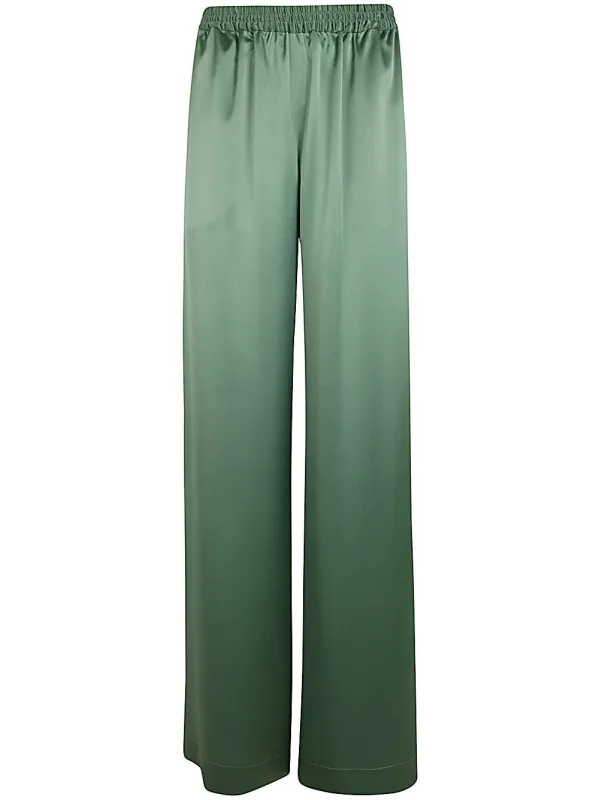 ANTONELLA PANTS sold by Lord & Taylor