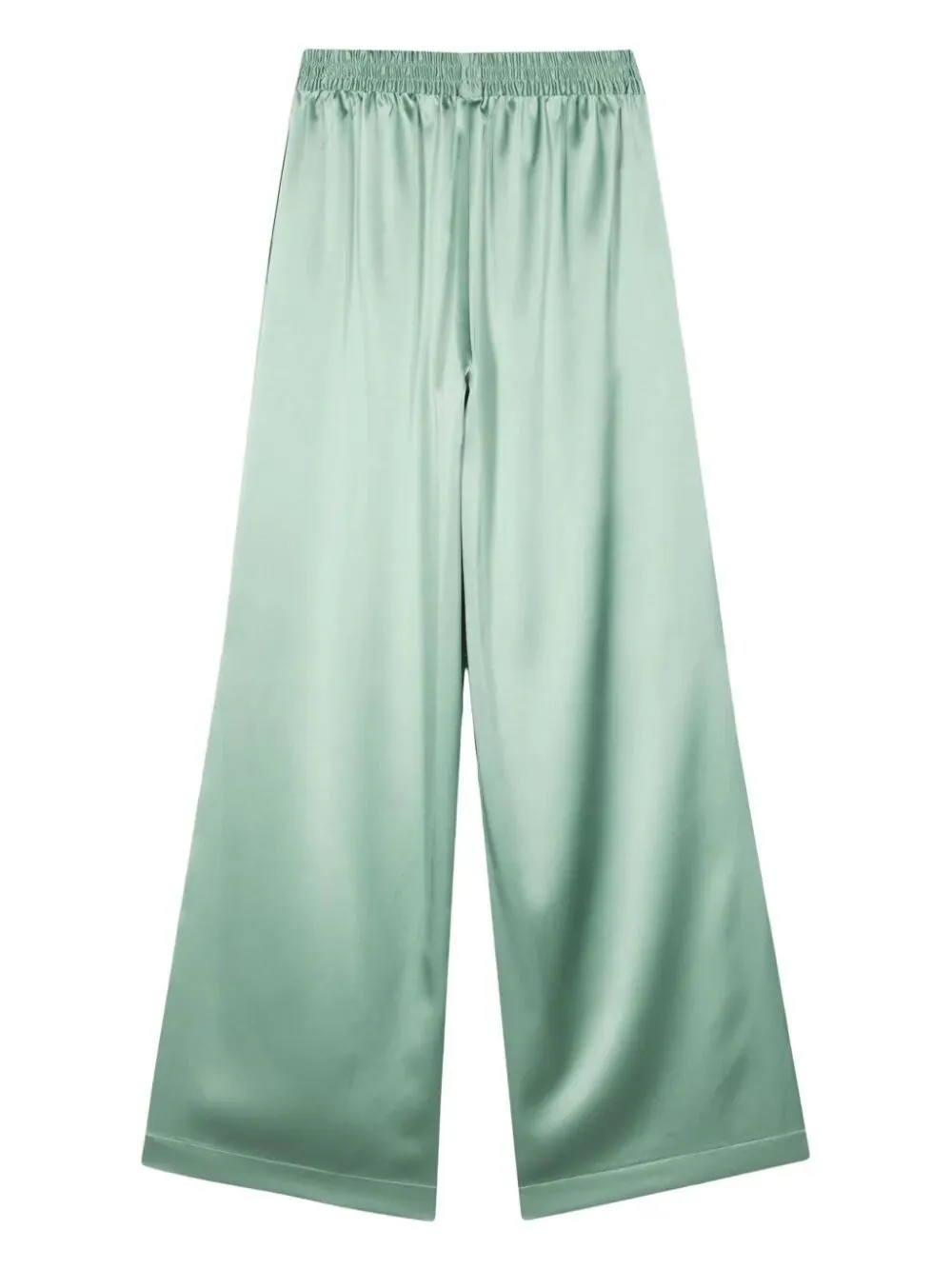ANTONELLA PANTS sold by Lord & Taylor product image thumbnail 5