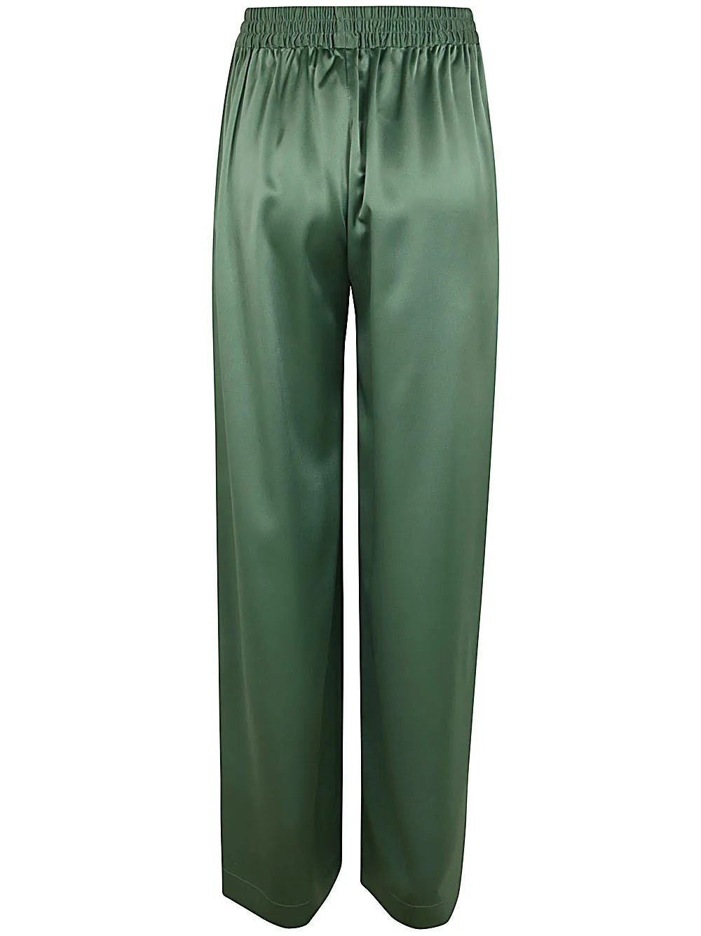 ANTONELLA PANTS sold by Lord & Taylor product image thumbnail 2
