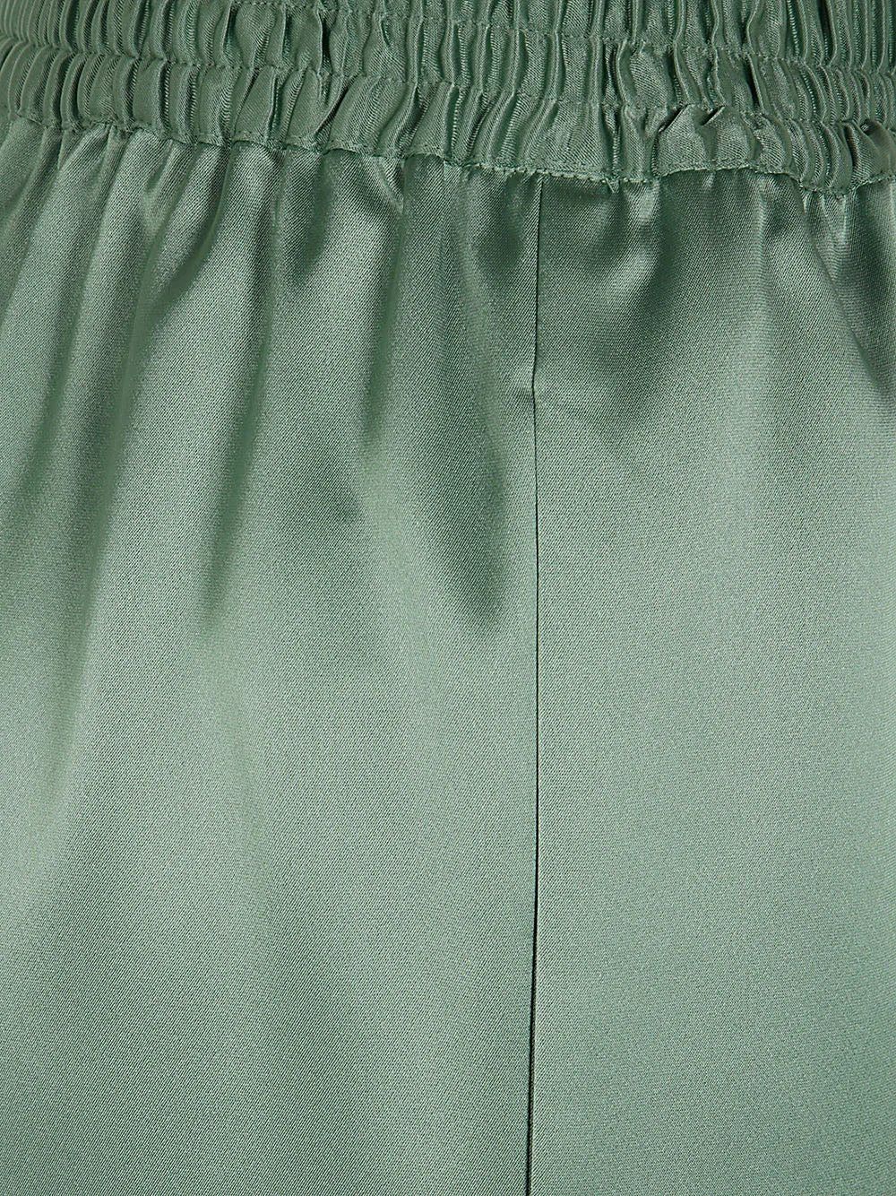 ANTONELLA PANTS sold by Lord & Taylor product image thumbnail 3