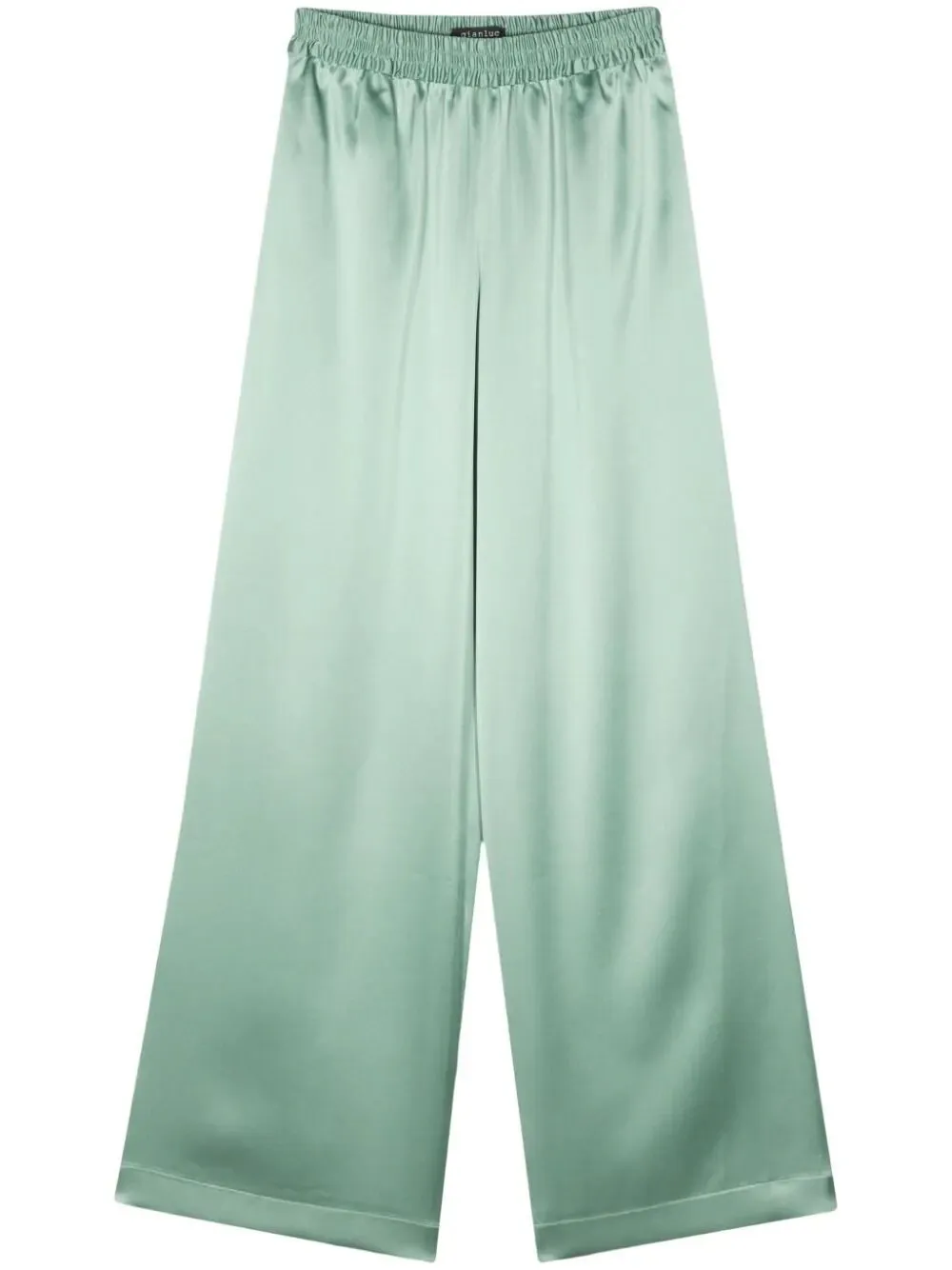 ANTONELLA PANTS sold by Lord & Taylor product image thumbnail 4