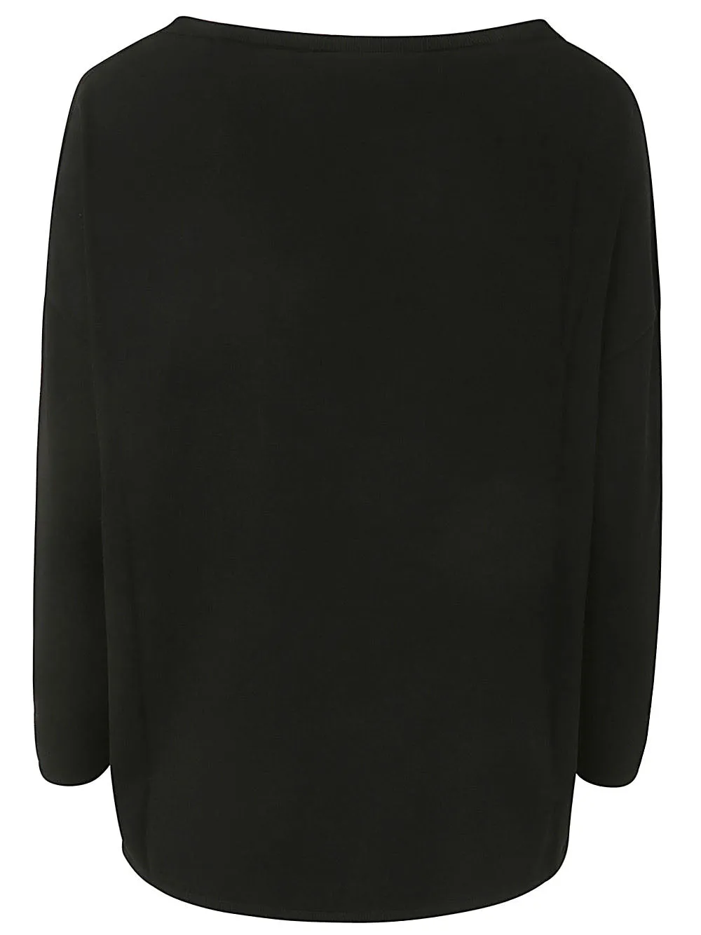 CREW NECK SWEATER sold by Lord & Taylor product image thumbnail 2