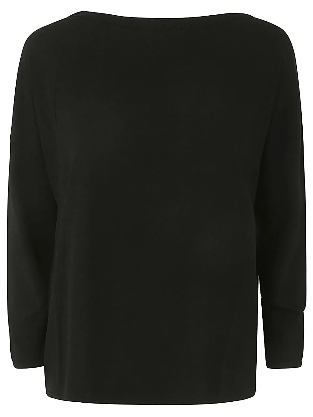 CREW NECK SWEATER sold by Lord & Taylor