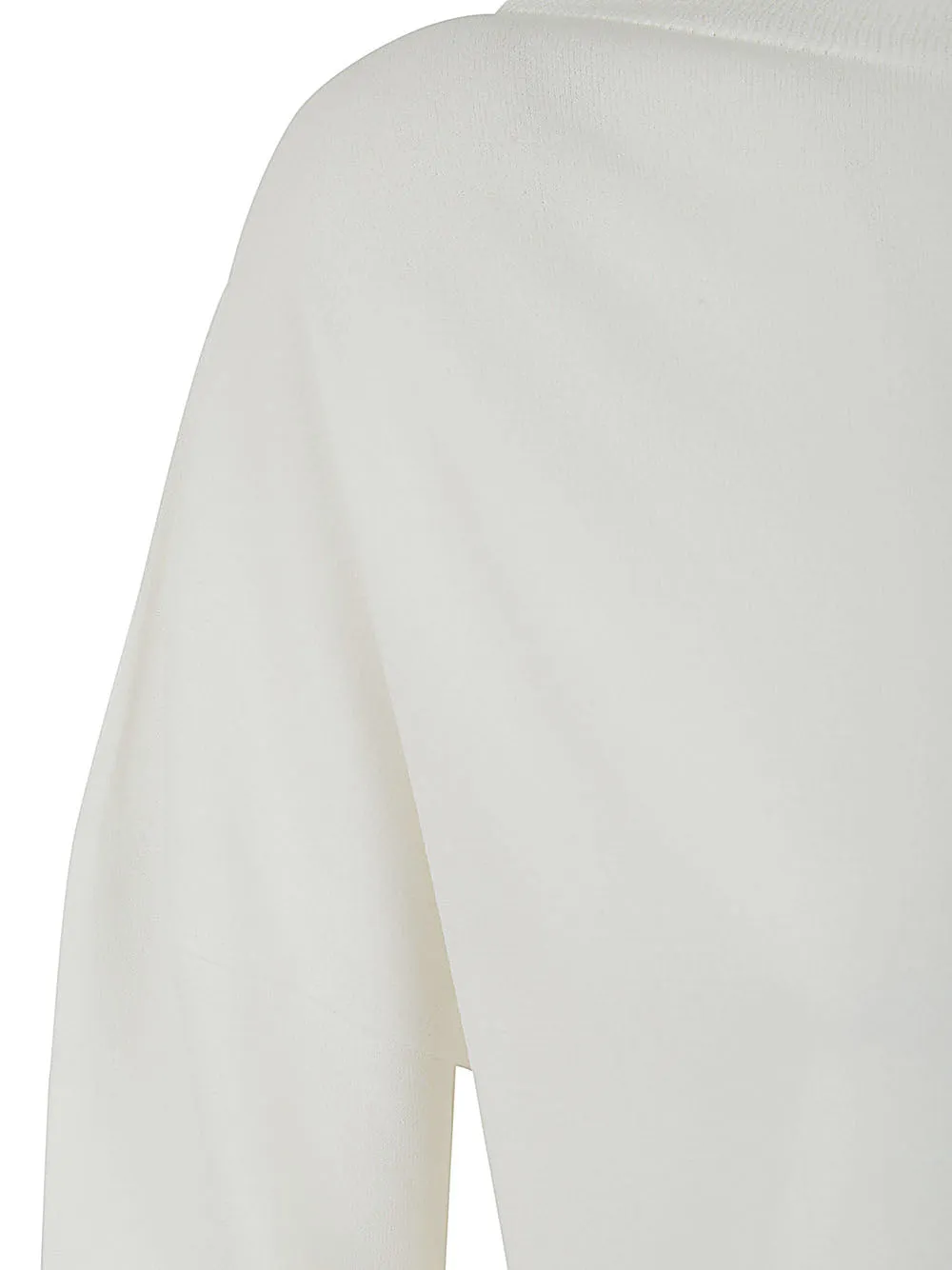 CREW NECK SWEATER sold by Lord & Taylor product image thumbnail 3