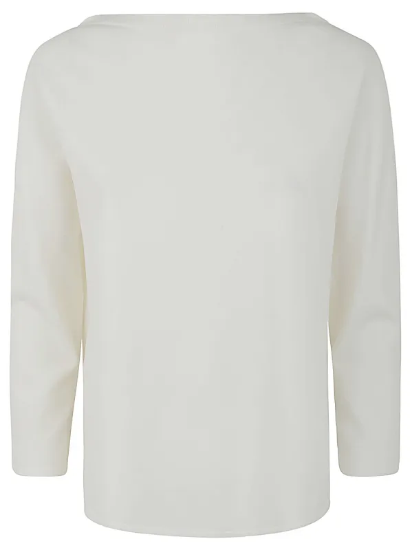 CREW NECK SWEATER sold by Lord & Taylor