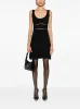KNIT TANK TOP DRESS sold by Lord & Taylor
