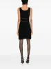 KNIT TANK TOP DRESS sold by Lord & Taylor