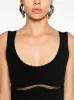 KNIT TANK TOP DRESS sold by Lord & Taylor