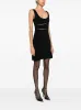 KNIT TANK TOP DRESS sold by Lord & Taylor