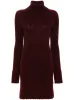 KNIT MIDI DRESS M/L sold by Lord & Taylor