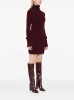 KNIT MIDI DRESS M/L sold by Lord & Taylor