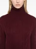 KNIT MIDI DRESS M/L sold by Lord & Taylor