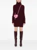 KNIT MIDI DRESS M/L sold by Lord & Taylor