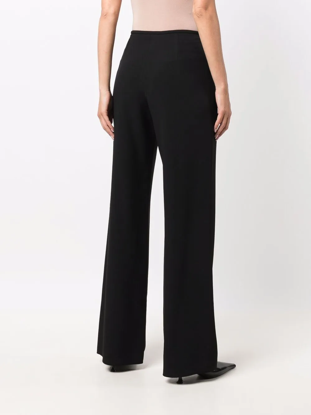 TROUSER sold by Lord & Taylor product image thumbnail 3