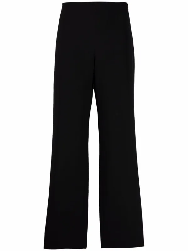 TROUSER sold by Lord & Taylor