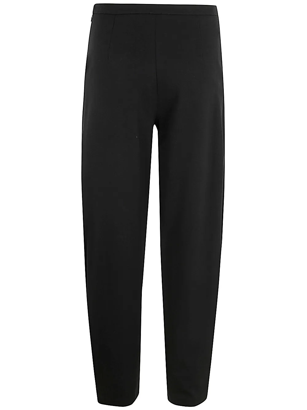 TROUSER sold by Lord & Taylor product image thumbnail 2