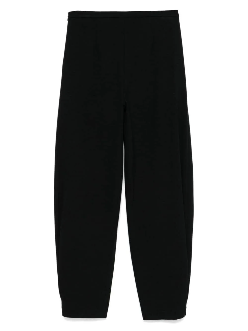 TROUSER sold by Lord & Taylor product image thumbnail 5