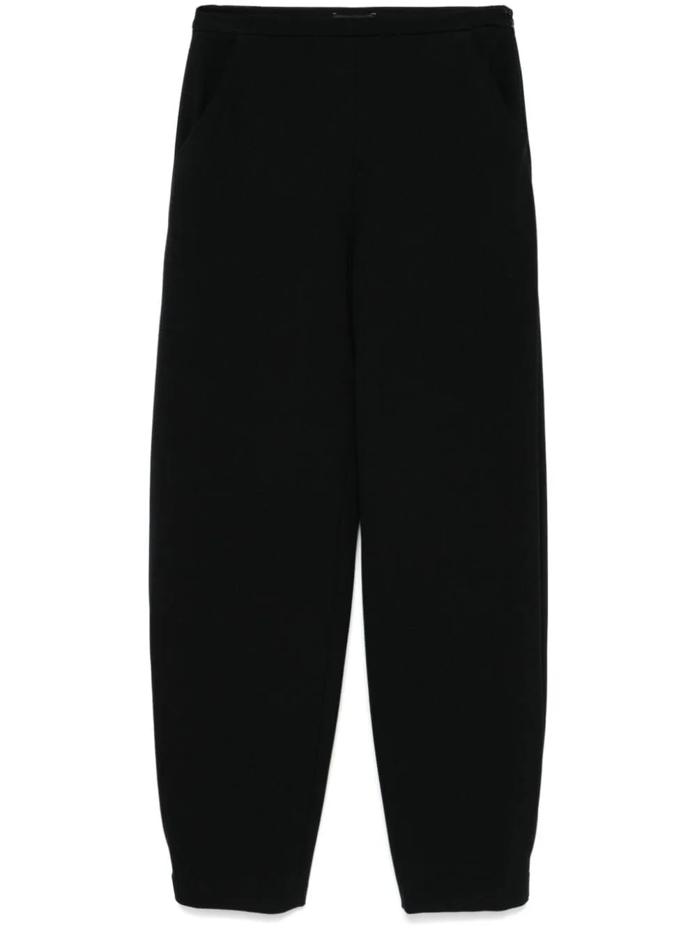 TROUSER sold by Lord & Taylor product image thumbnail 4
