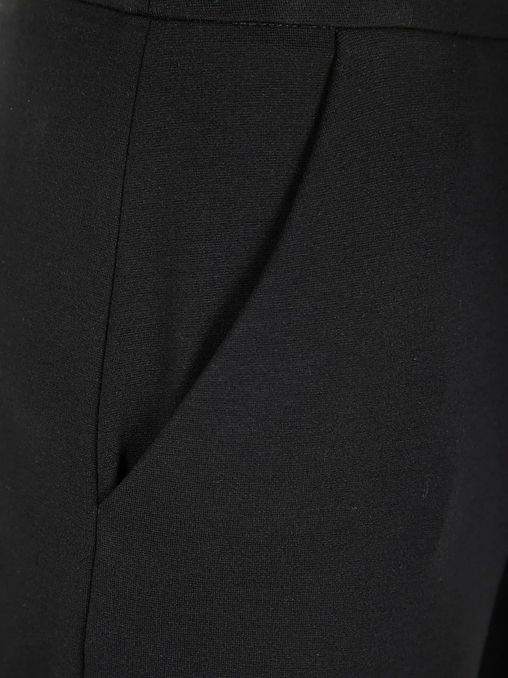 TROUSER sold by Lord & Taylor product image thumbnail 3