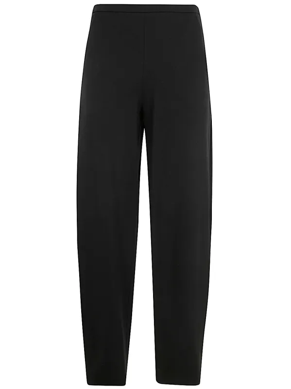 TROUSER sold by Lord & Taylor