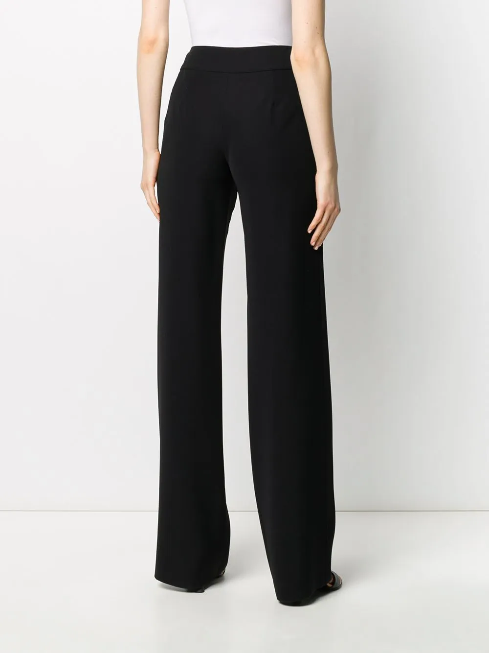 TROUSER sold by Lord & Taylor product image thumbnail 3